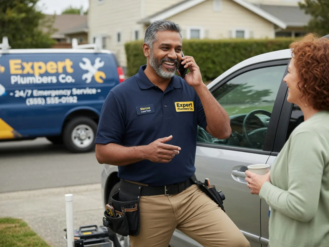 Drain Cleaning Plainview, MN FAQs