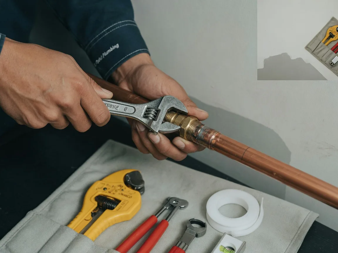 Why choose Drain Cleaning in Plainview, MN